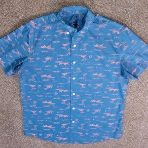 Sonoma Goods for Life Shirts